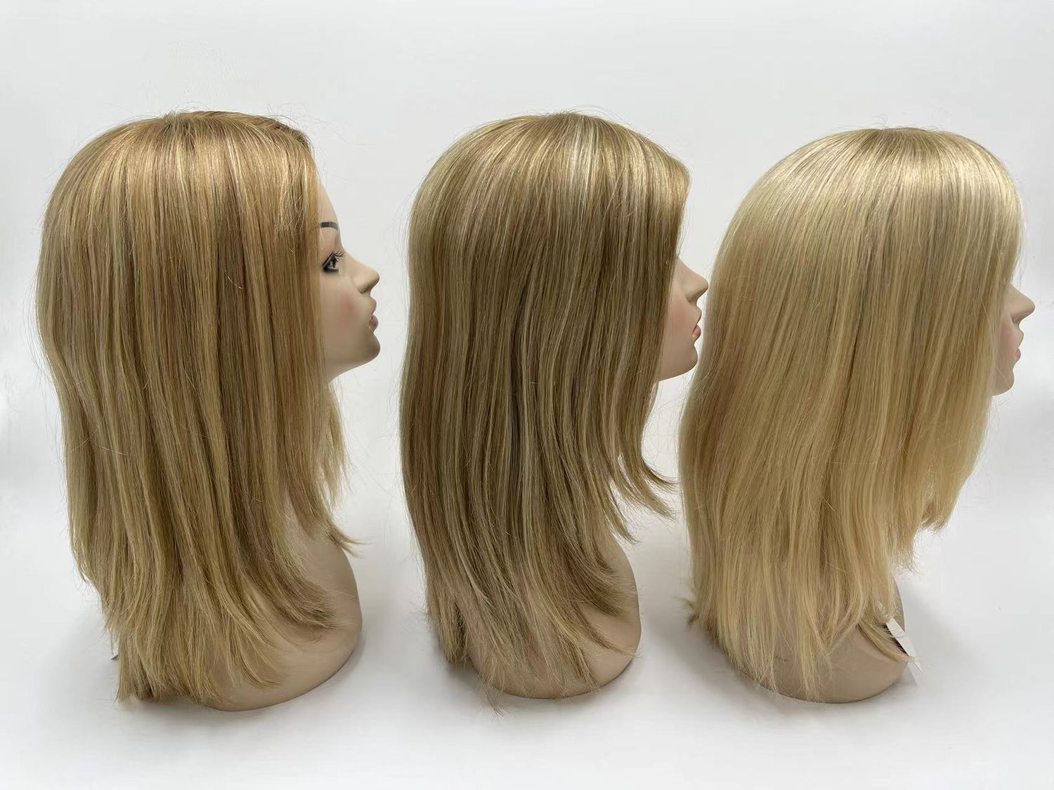 Medical Wigs