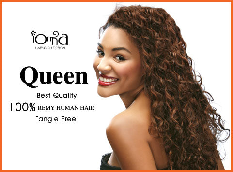 Best Remy Hair For Caucasian People